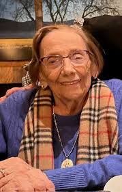 Carolyn D'Amaro Obituary