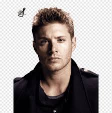 Genevieve png images