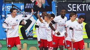 Gregoritsch is quite connected with his family, especially his brother matthias gregoritsch. News Dfb Deutscher Fussball Bund E V