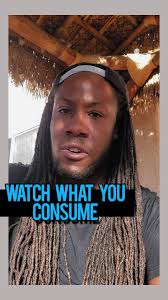 You are what you eat. Make sure you're feeding yourself the right things.,  ., ., ., ., ., #businessconsulting #affordableinsurance #mindsetshift  #insuranceplans #healthinsurancepolicy ...