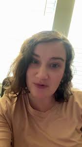 #stitch with @Owl Your Librarian the way this show has me in a chokehold.  #barb #ty #shawna #fyp