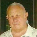 Robert McNeil Obituary