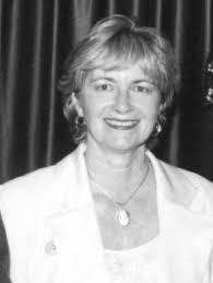 The Society of Descartes Medallists