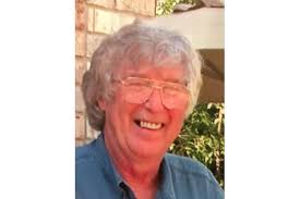 James Mason Obituary (2018)