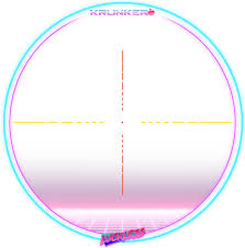 But also, bigger it is, more it covers of your screen making it harder to see, you are losing the visibility. K R U N K E R S C O P E S P N G Zonealarm Results