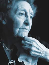 The Commission for Impartial Courts Tackles Judicial Election Issues