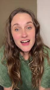 Time4Learning has been such a huge help in our homeschooling journey! Have  you tried out their online curriculum? #homeschool #homeschoolmom  @Time4Learning