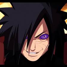 ⇀please reblog and/or like when you save↽. Ultimate Maf On Twitter A Sad Day For Naruto Fans I Want To Say Thankyounaruto For 13 Years Of Happiness Ultimatemaf Http T Co Xspjqzf7fa