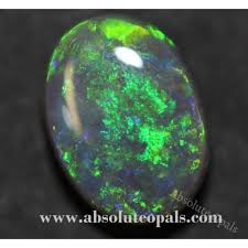 Image result for Black Opal 2011 HS