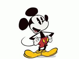 All images and logos are crafted with great workmanship. Animated Gif Mickey Mouse Animated Gif Happy New Year Disney Novocom Top