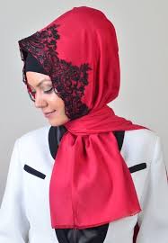 Aise Tesettur Kirmizi Siyah Pirlanta Gupurlu Pratik Sal Adidas Jacket Athletic Jacket Jackets