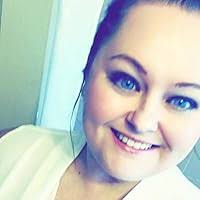 Breathe by Melanie McCullough