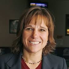 NJ election: Democrats take control in Somerset County after 50 years