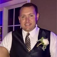 Jason Faircloth Email & Phone Number