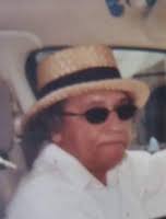 Alfred Whitley Obituary