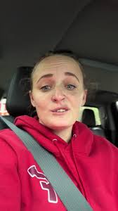 Comfortable Wireless Jelly Bra for All-Day Wear