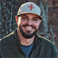 Hunting and Outdoor World Celebrities, Guests, Speakers