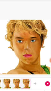 Drawing Peter Pan #instagram #reels #pics #drawingsketch #drawings #drawing  #draw #digital #art #disneyworld #digitalart #sketch #peterpan #fyp