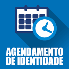Acompanhe a partir de agora, o tutorial para agendar o seu atendimento em um dos postos do poupatempo. Agendamento Rg 2020 Pela Internet Documentos Necessarios Mais