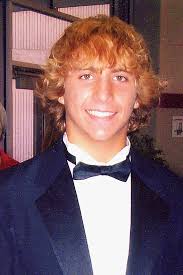 Cameron Schaub's Instagram, Twitter & Facebook