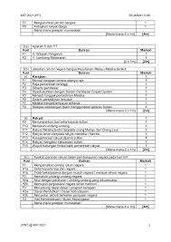 Pp Mip 2021 1249 Flip Ebook Pages 1 50 Anyflip