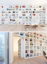 these 13 secret doors are hidden in plain sight hidden rooms secret rooms white bookshelves