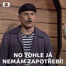 New Gif On Giphy Giphy Gif