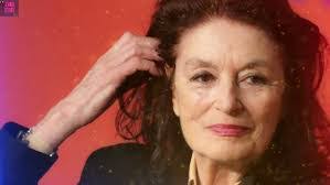 Shannon Paolucci's Instagram, Twitter & Facebook