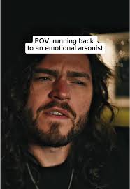 New Country Music Release: Risk It All This Friday