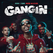 Sito dell'università degli studi suor orsola benincasa di napoli How Sob X Rbe Leveled Up From Black Panther To Their Debut Album The Fader