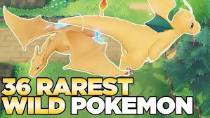 Eevee Pokédex: Stats, Moves, Evolution & Locations | Pokémon Database