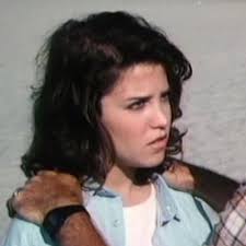 SeaQuest DSV Cast & Crew