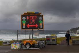 Queensland keeps border open for now. A8vjdt2fyvhwtm