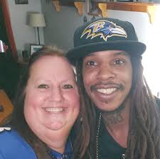 I have a Chocolate Lab named Coco (original, I know). She's very well  mannered and crosses her legs, like a lady. I find it really adorable.  What's something your dog does that