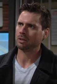 Expecting a red♥️heart from my Fans