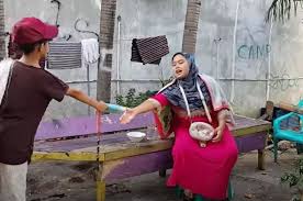 Check spelling or type a new query. Contoh 1 Adegan Naskah Drama Yang Diadaptasi Dari Cerpen Atau Novel Jawaban Soal Pengenalan Drama Tvri 4 Juni 2020