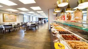 Cafe açmak için ne kadar para gerekli sorusunun kabaca cevabına bütün bu kalemlerin toplanması sonucunda ulaşılır. Lokanta Malzemeleri Blog Mutbex