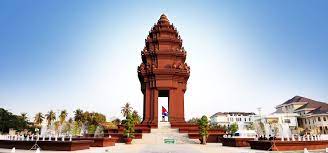 Photo By Danbrill Phnom Penh Cambodia Cambodia Photography