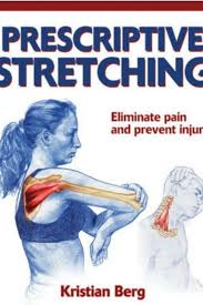 Pin On Health Exercise