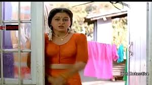 He always knew that the body of his friend was attractive to women. Devayani Old Actress Hot Blouse Boobs Images South Indian Actress Photos And Videos Of Beautiful Actress