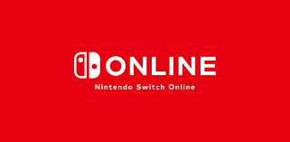 It's easy to download and install to your mobile phone. Nintendo Switch Online 1 13 2 Download Android Apk Aptoide