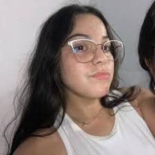 Richard Perdomo (@richard.perdomo02)