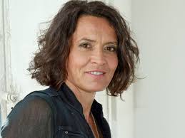 Ulrike folkerts was born on may 14, 1961 in kassel, hesse, germany. Tatort Star Ulrike Folkerts Mich Zu Outen War Ein Riesiger Kraftakt Bunte De