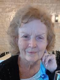I just saw that Mary Shelley Ballard posted the following. It saddens me to  say, but my sweet Mother, Ura Shelley passed away last night in her sleep.  She was 97 years