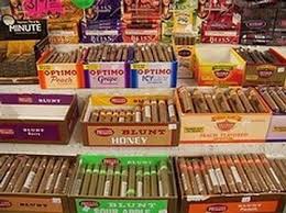 Bayuk cigar in philadelphia originally created these phillies blunt banana cigars over a century ago. Phillies Blunt Honey Cigars Afro