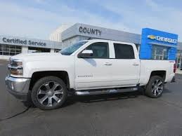 Image result for Arctic White 2018 GM