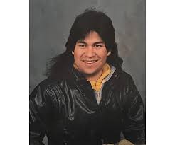 Jeffrey Dwayne Garcia Obituary (2024)