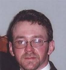 Glenn Abshire Obituary May 15, 2006