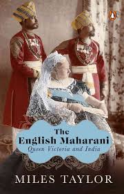 How loyalty to the British crown shaped ...