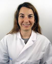 Dr. Carmen Mir Maresma